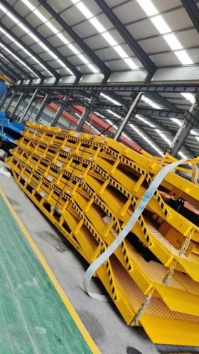 Платформи Друга, снимка 4