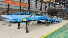 Платформи Друга, снимка 3