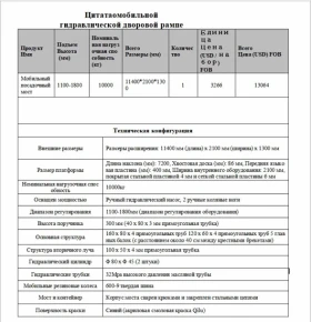 Платформи Друга, снимка 6