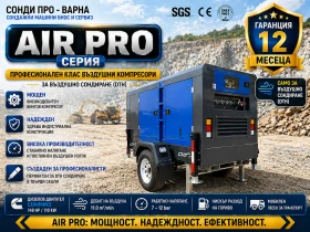 ����� �� �������� �� ���������� ��������� Cummins LN11 11.0�3/��� 148HP �����