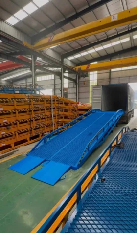 Платформи Друга  - изображение 1