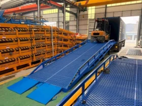 ��������� | Mobile.bg � ����� ������ 2