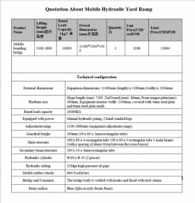 ��������� | Mobile.bg � ����� ������ 5