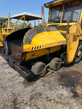 ��������������� ������ Dynapac DF 90 P | Mobile.bg � ����� ������ 2