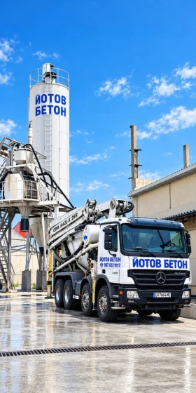 ����� ����� Mercedes-Benz 28 �����, 4 ������, ���� 4141  | Mobile.bg � ����� ������ 16