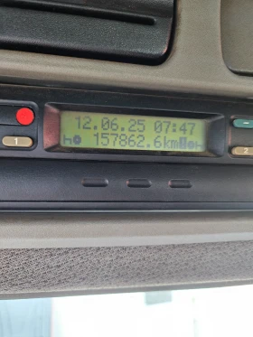 ����� ����� Mercedes-Benz 28 �����, 4 ������, ���� 4141  | Mobile.bg � ����� ������ 13