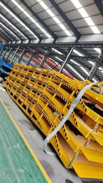 Платформи Друга  - изображение 4