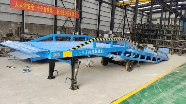 Платформи Друга  - изображение 3