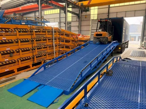 Платформи Друга  - изображение 2