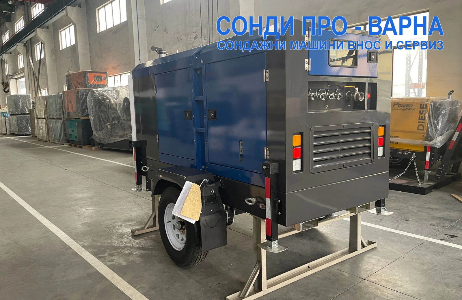   Cummins LN11 11.03/ 148HP  | Mobile.bg   1