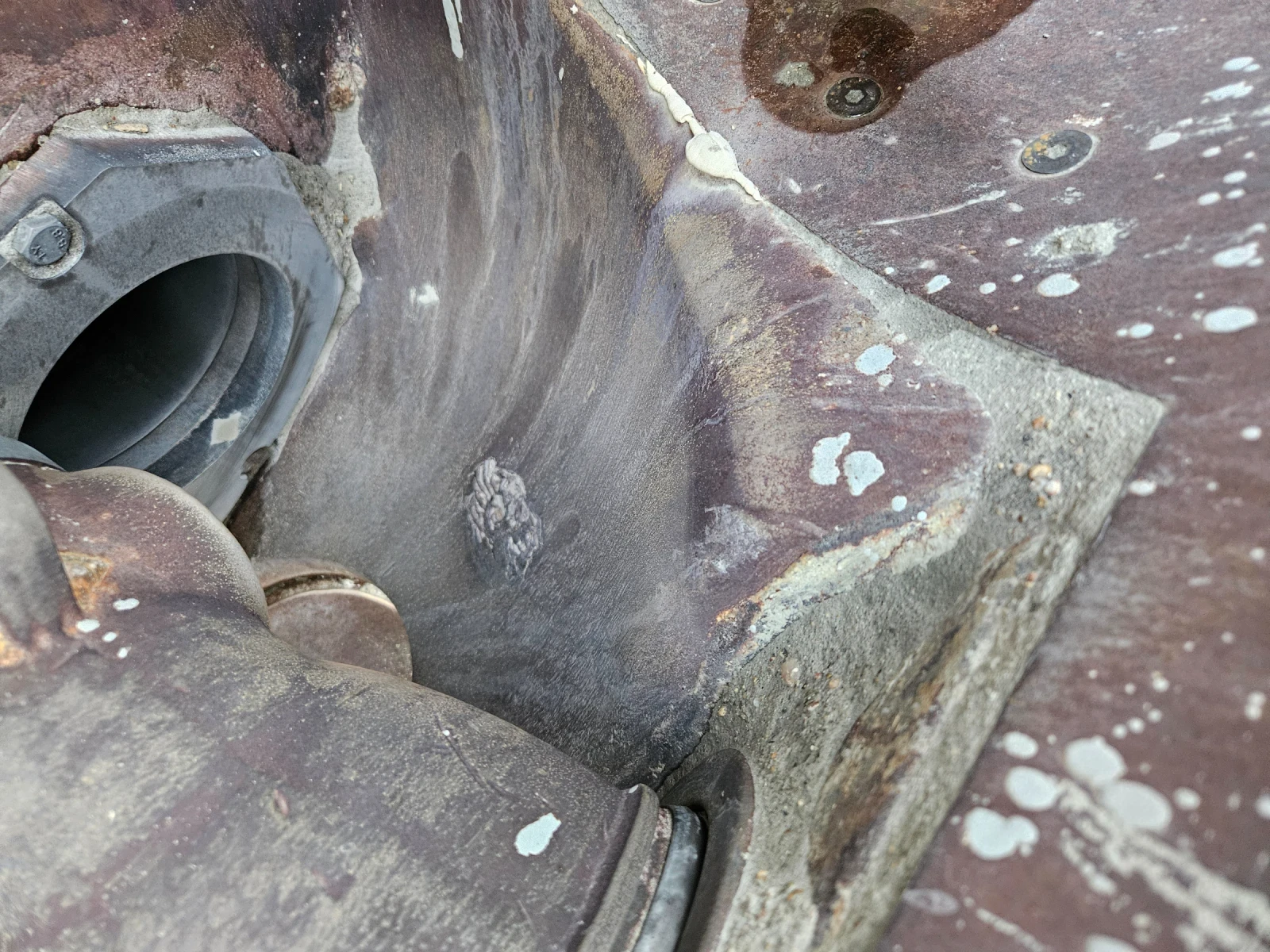 ����� ����� Mercedes-Benz 28 �����, 4 ������, ���� 4141  | Mobile.bg � ����������� 10