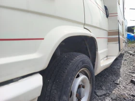 ������ Dethleffs Fiat Ducato 1.9TD | Mobile.bg � ����� ������ 3