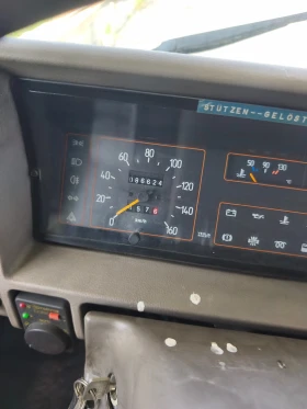 ������ Dethleffs Fiat Ducato 1.9TD | Mobile.bg � ����� ������ 15