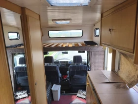 ������ Dethleffs Fiat Ducato 1.9TD | Mobile.bg � ����� ������ 12