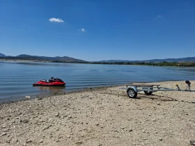  Bombardier Sea Doo RXP 300 2017  | Mobile.bg    13