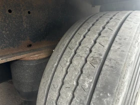 Полуремарке Koegel SN24, снимка 8