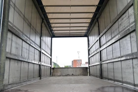 За камион Други, снимка 13 - Ремаркета - 52381453