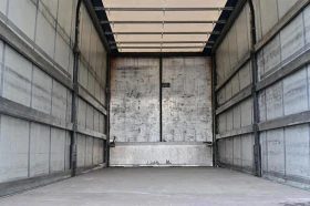 За камион Други, снимка 10 - Ремаркета - 52381453