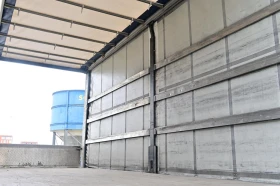 За камион Други, снимка 14 - Ремаркета - 52381453