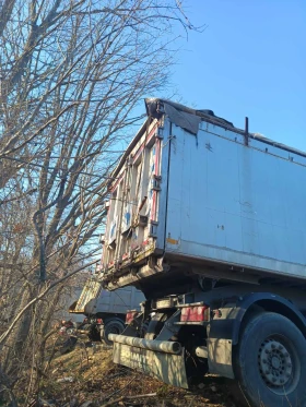 ����������� Schmitz | Mobile.bg � ����� ������ 2