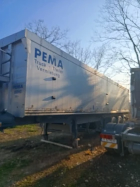 ����������� Schmitz | Mobile.bg � ����� ������ 6