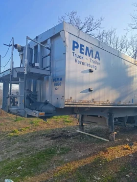 ����������� Schmitz | Mobile.bg � ����� ������ 5