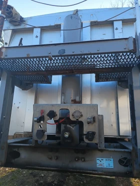 ����������� Schmitz | Mobile.bg � ����� ������ 3