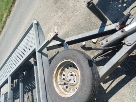 �� ��������� Sirius SYRIUSZ B2S | Mobile.bg � ����� ������ 4