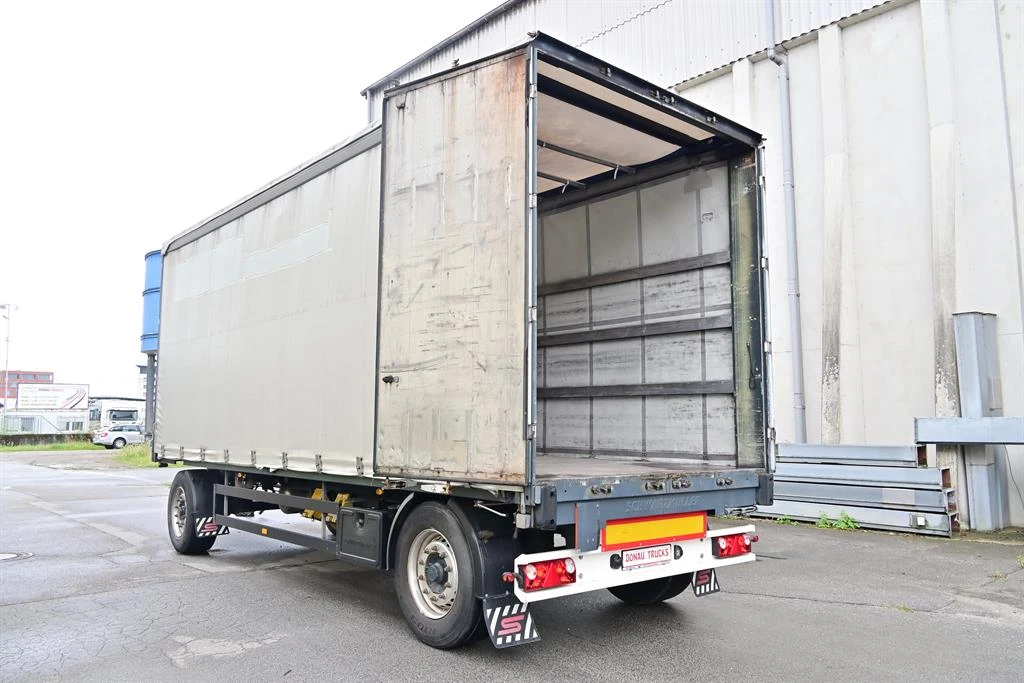�� ������ Schwarzmueller PA 2/E | Mobile.bg � ����������� 11