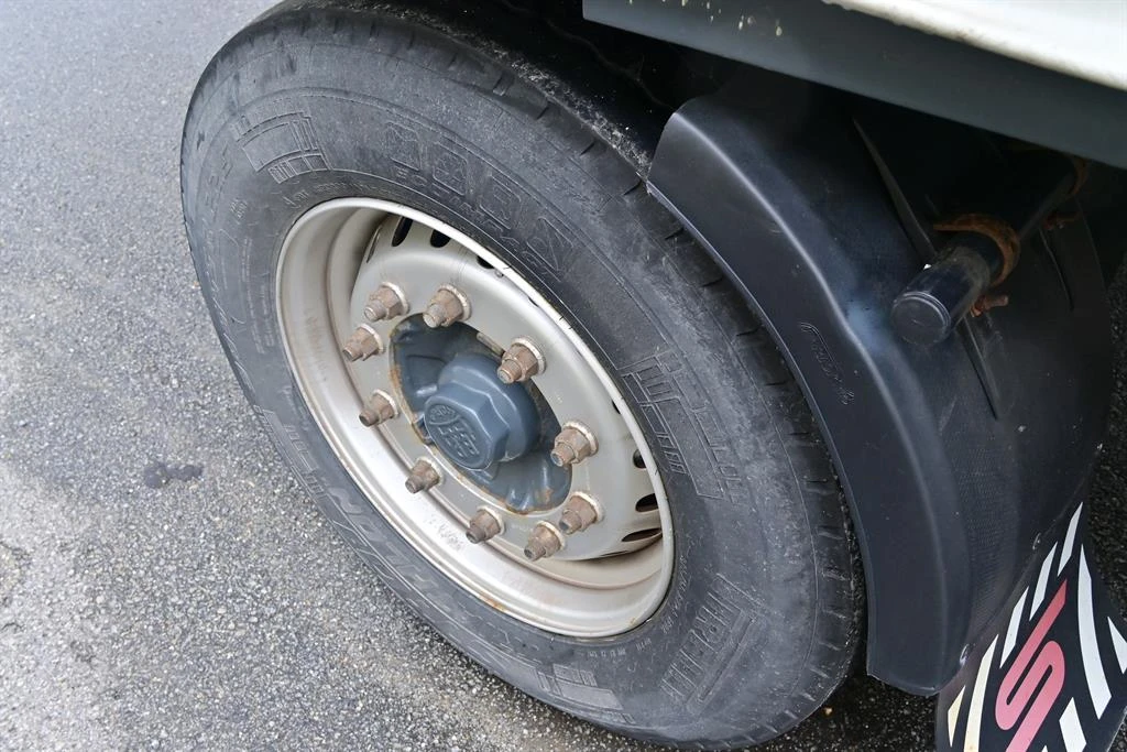 �� ������ Schwarzmueller PA 2/E | Mobile.bg � ����������� 2