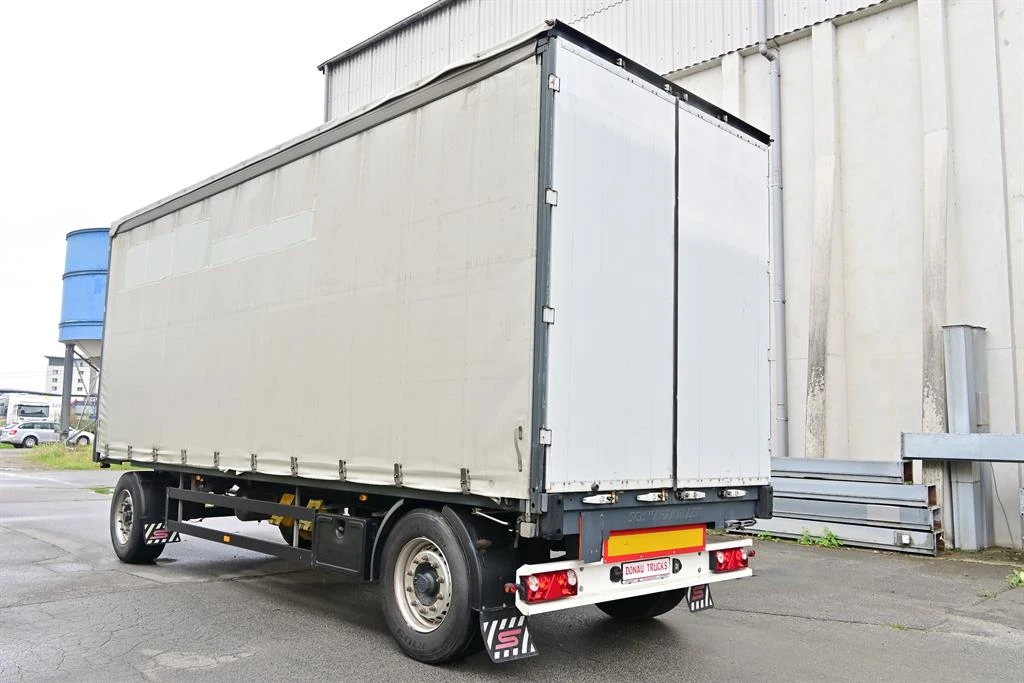 �� ������ Schwarzmueller PA 2/E | Mobile.bg � ����������� 4