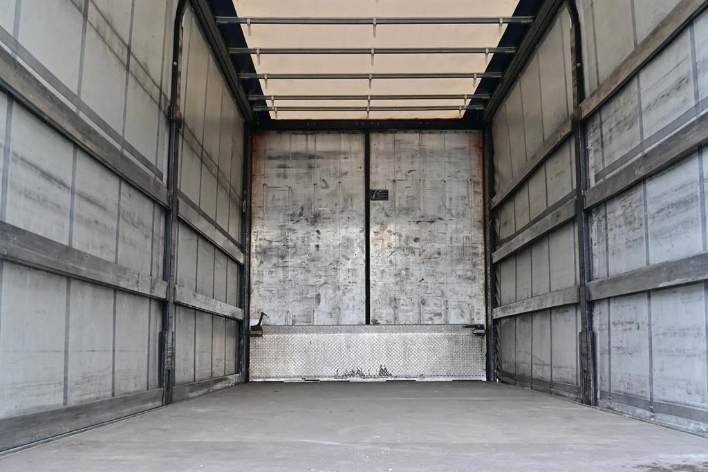 �� ������ Schwarzmueller PA 2/E | Mobile.bg � ����������� 10