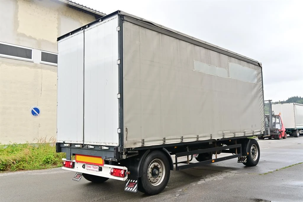 �� ������ Schwarzmueller PA 2/E | Mobile.bg � ����������� 5