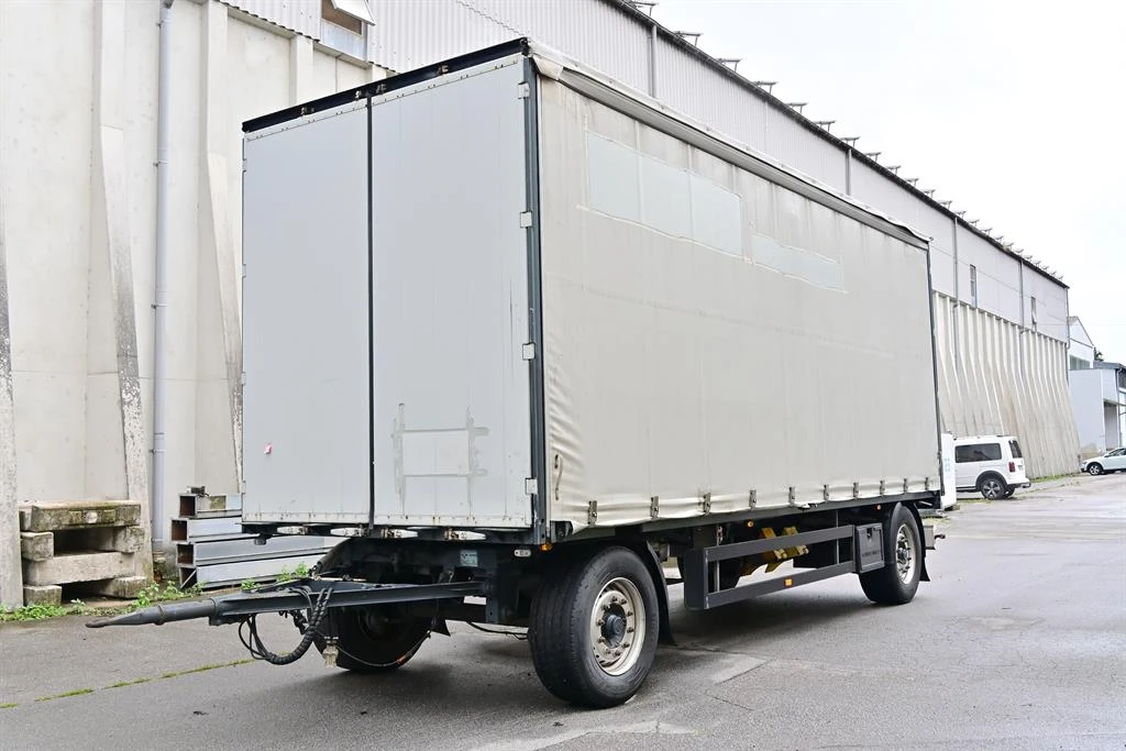 �� ������ Schwarzmueller PA 2/E | Mobile.bg � ����������� 1