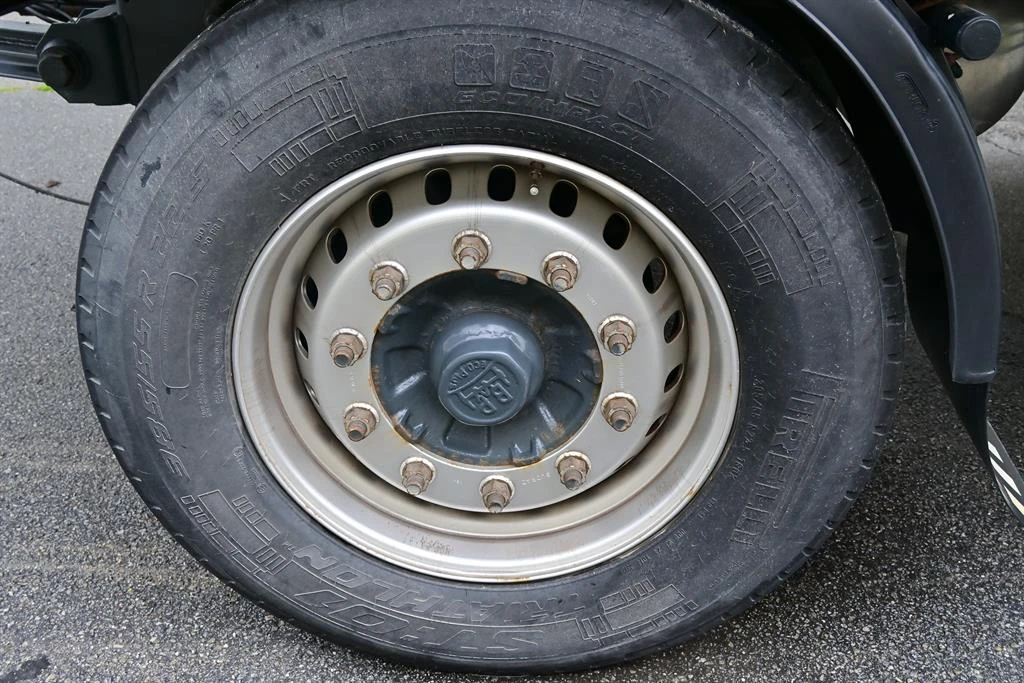 �� ������ Schwarzmueller PA 2/E | Mobile.bg � ����������� 3