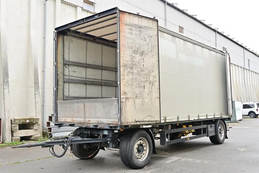 �� ������ Schwarzmueller PA 2/E | Mobile.bg � ����������� 12