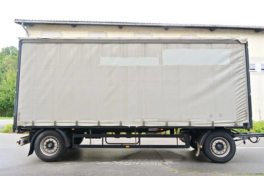 �� ������ Schwarzmueller PA 2/E | Mobile.bg � ����������� 6