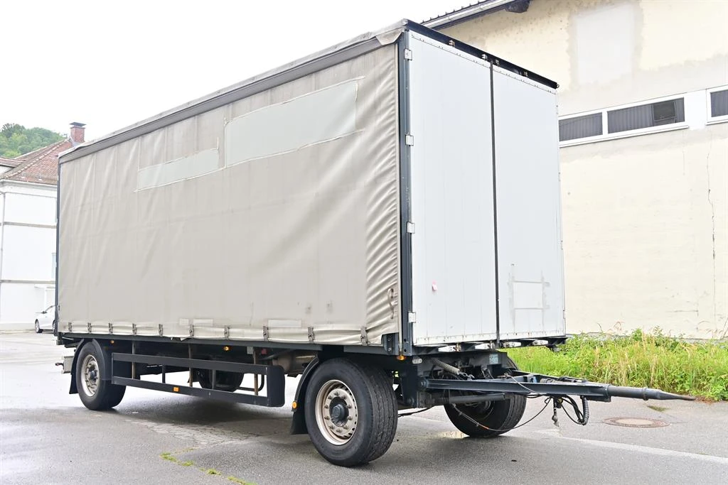 �� ������ Schwarzmueller PA 2/E | Mobile.bg � ����������� 7