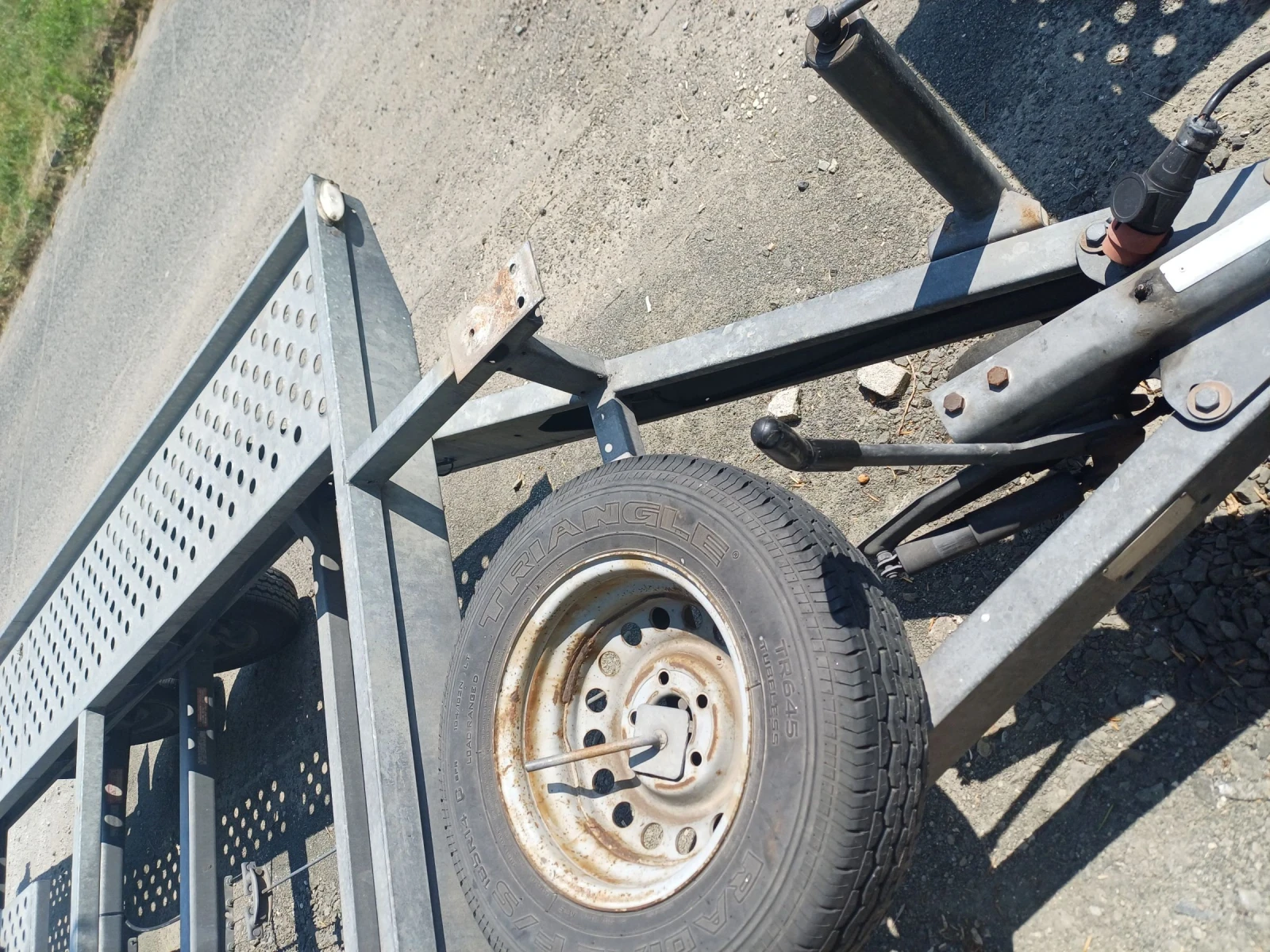 �� ��������� Sirius SYRIUSZ B2S | Mobile.bg � ����������� 4
