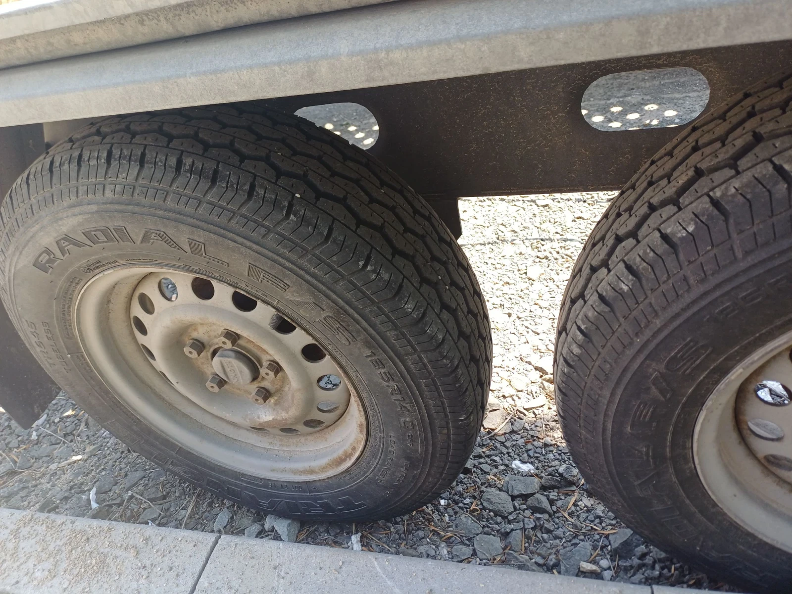 �� ��������� Sirius SYRIUSZ B2S | Mobile.bg � ����������� 3