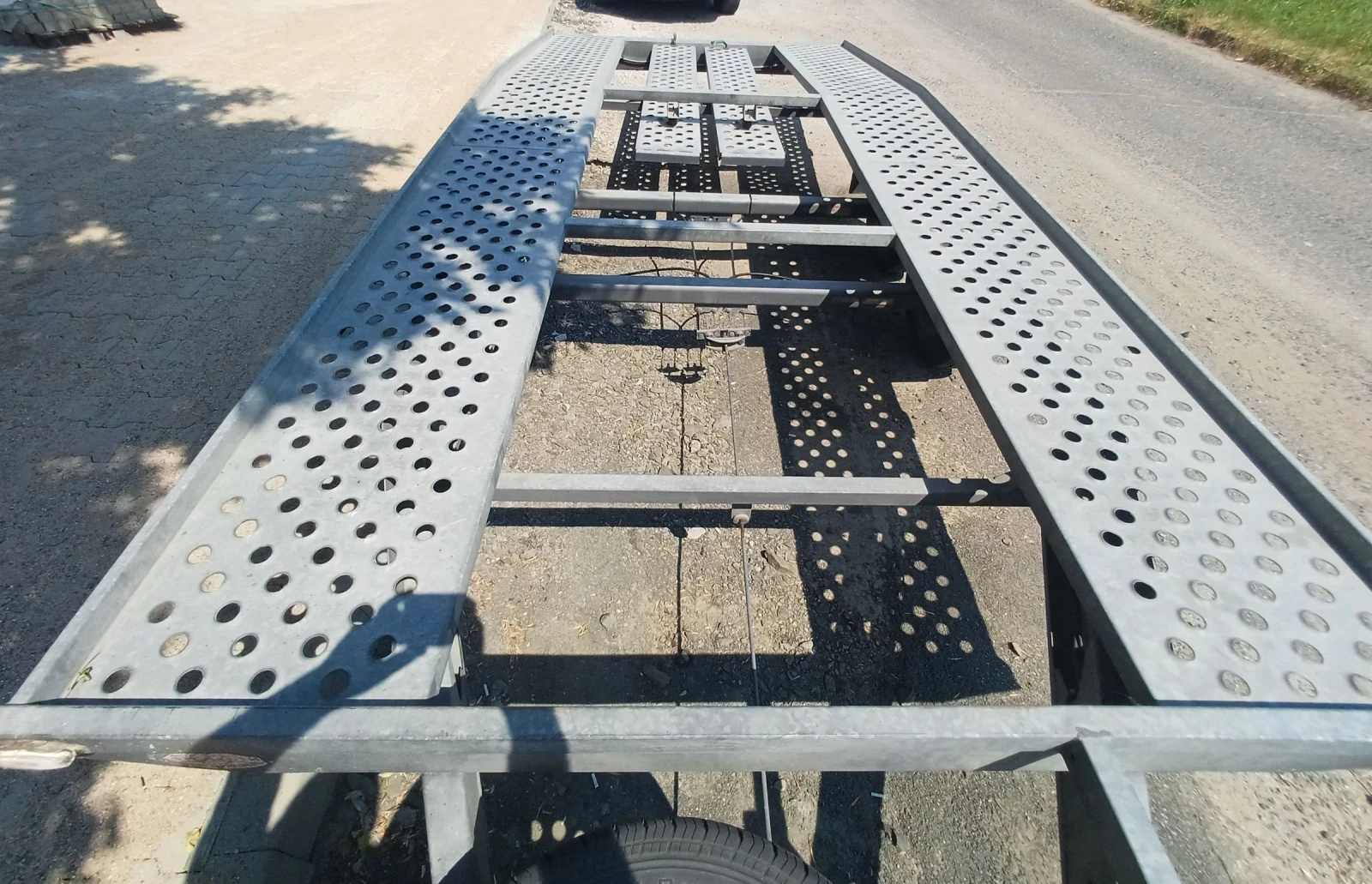�� ��������� Sirius SYRIUSZ B2S | Mobile.bg � ����������� 1