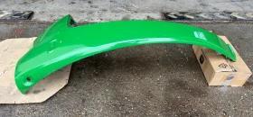 Десен калник за трактор John Deere 6та серия, снимка 5