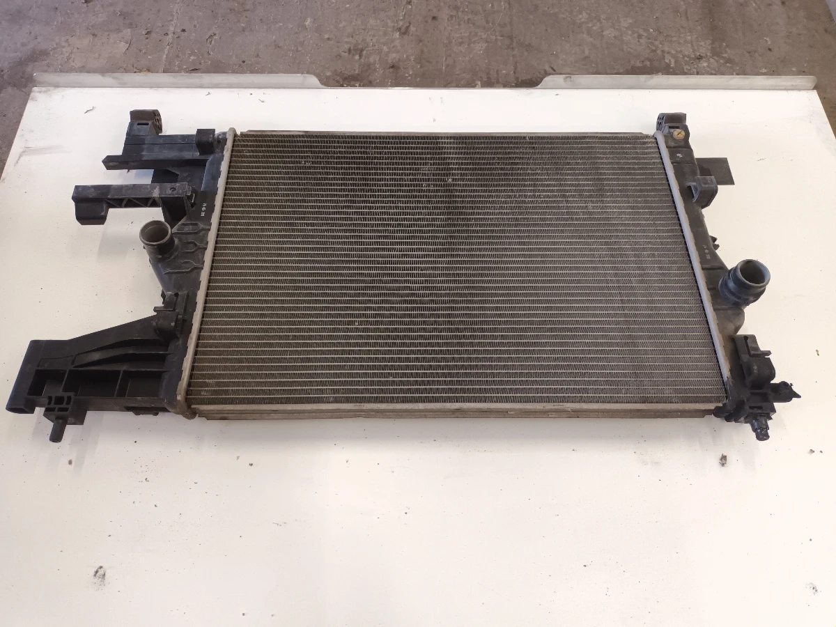     1.3  j | Mobile.bg   1