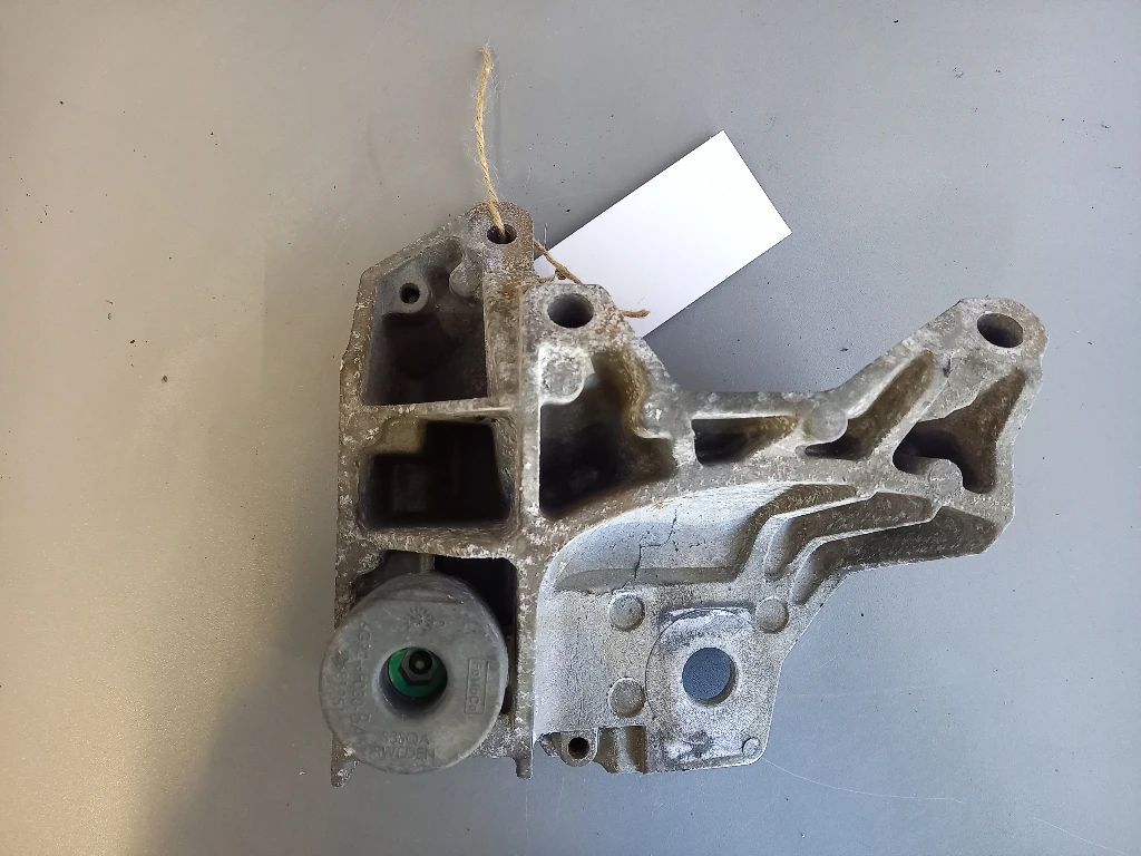    60 2.4  | Mobile.bg   1