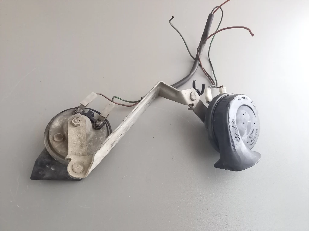 ������� �������� �170 ���  | Mobile.bg � ����������� 1