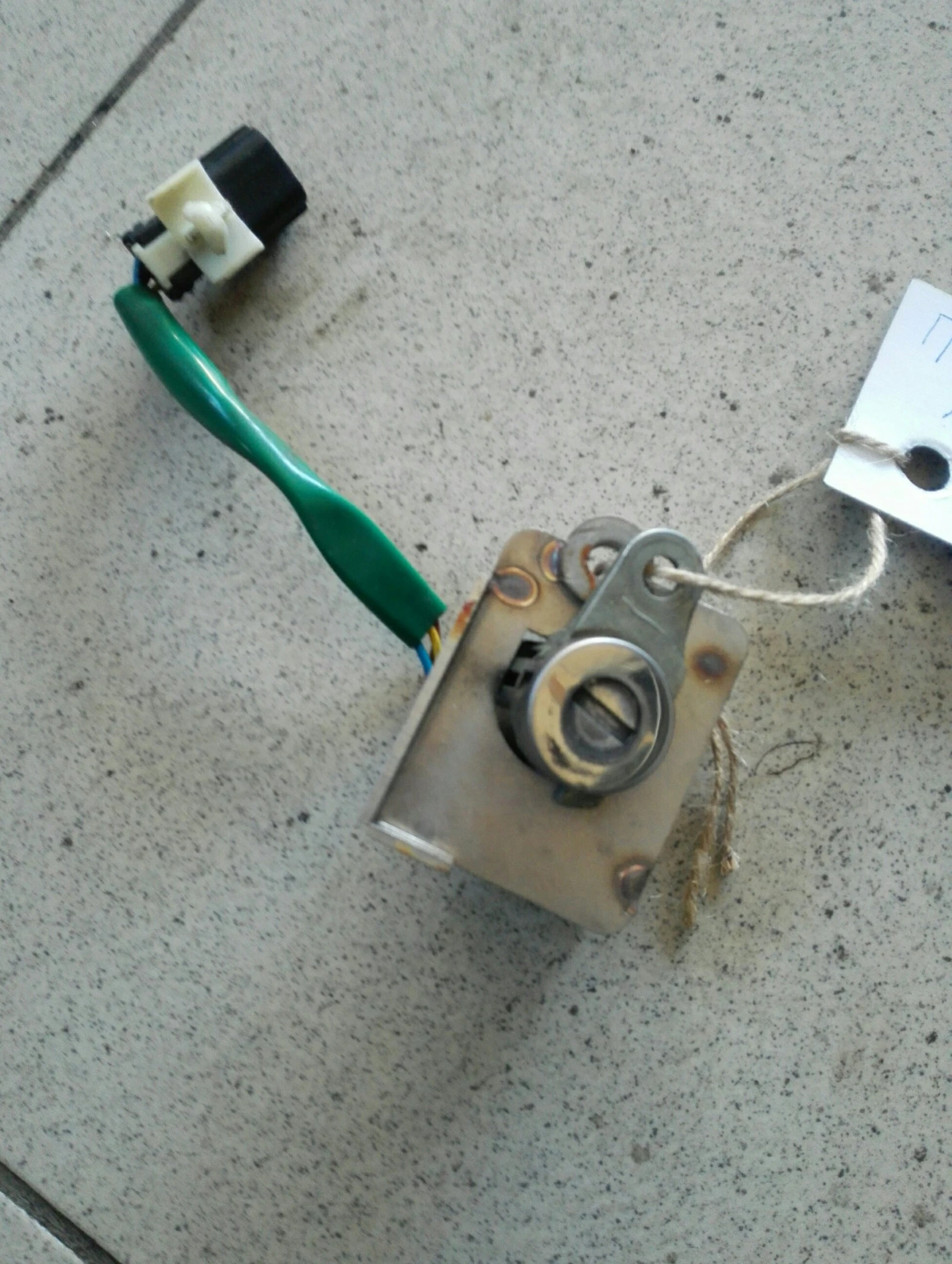 ������ ����� ������ ��� �������� ������ (9) | Mobile.bg � ����������� 1