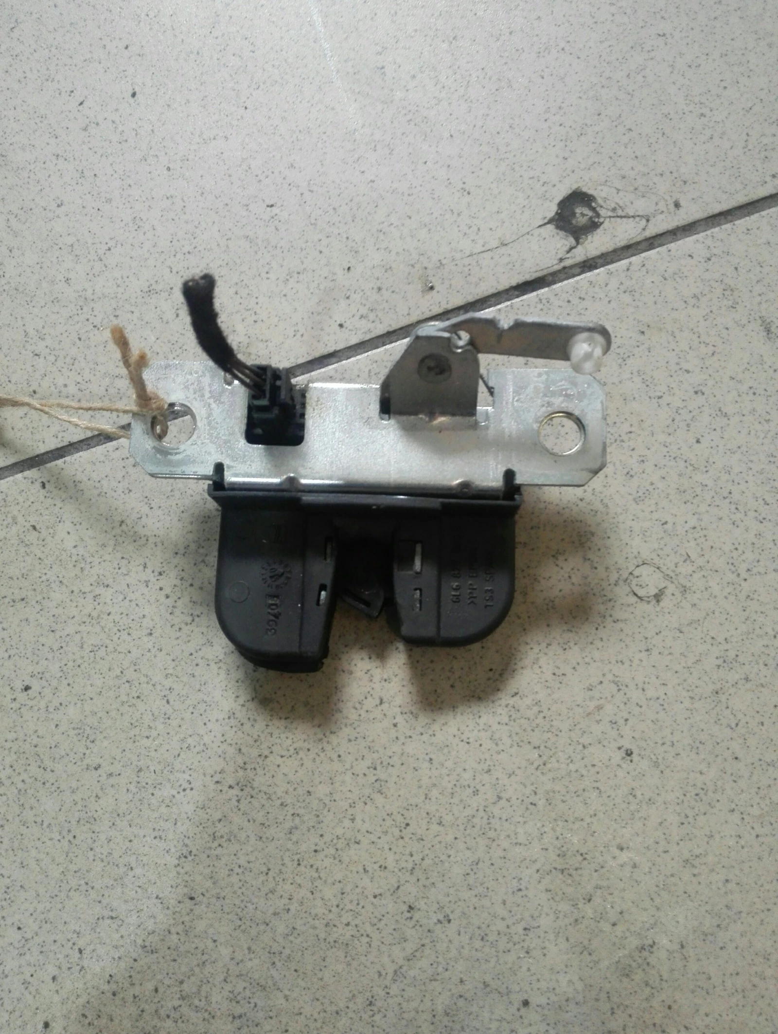 �������� �������� (�����) ���� �����  | Mobile.bg � ����������� 1