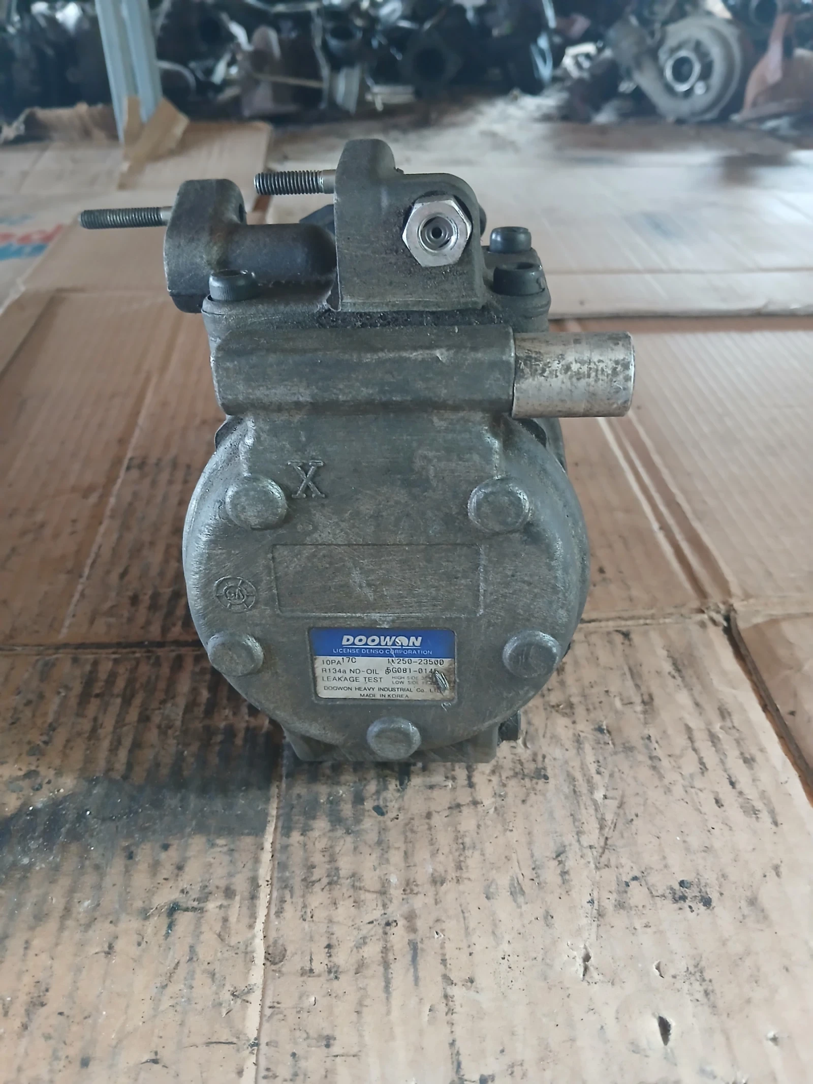 16250-23500 ��������� �������� Kia Sorento 2.5crdi 170��  | Mobile.bg � ����������� 3