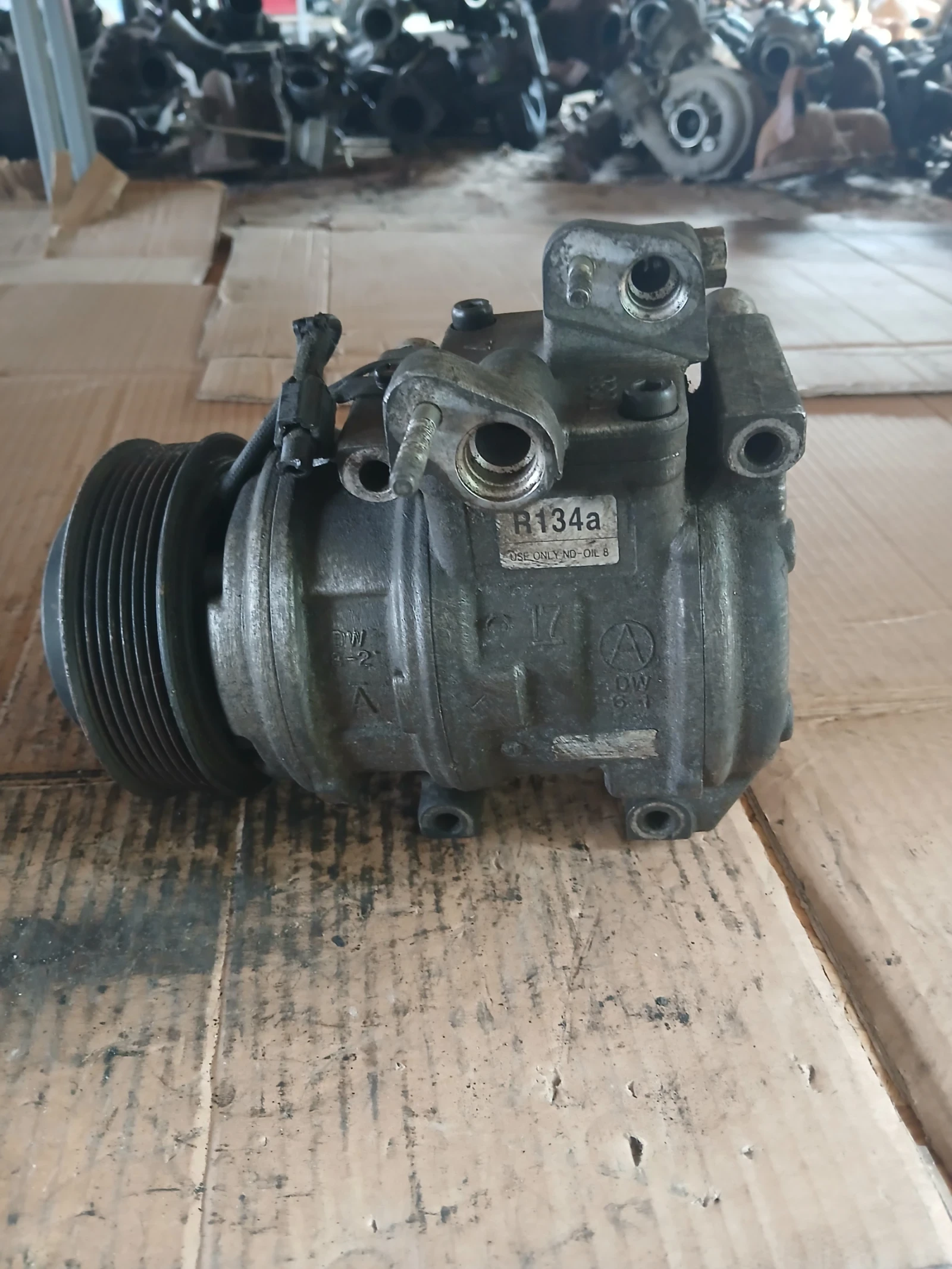 16250-23500 ��������� �������� Kia Sorento 2.5crdi 170��  | Mobile.bg � ����������� 2