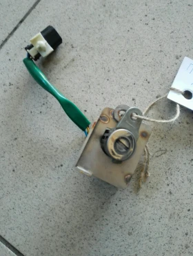 ����� �� �������� �� ������ ����� ������ ��� �������� ������ (9)